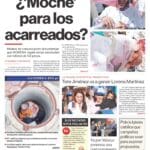 optimizada Pagina 1 2 scaled 15