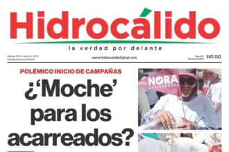 optimizada Pagina 1 2 scaled 15