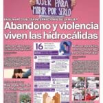 optimizada Pagina 1 2 scaled 2