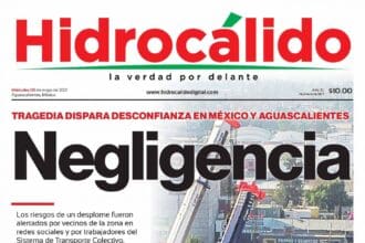 optimizada Pagina 1 2 scaled 4