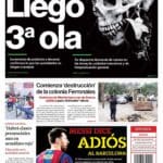 optimizada Pagina 1 2 scaled 7