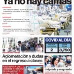 optimizada Pagina 1 20 scaled 3