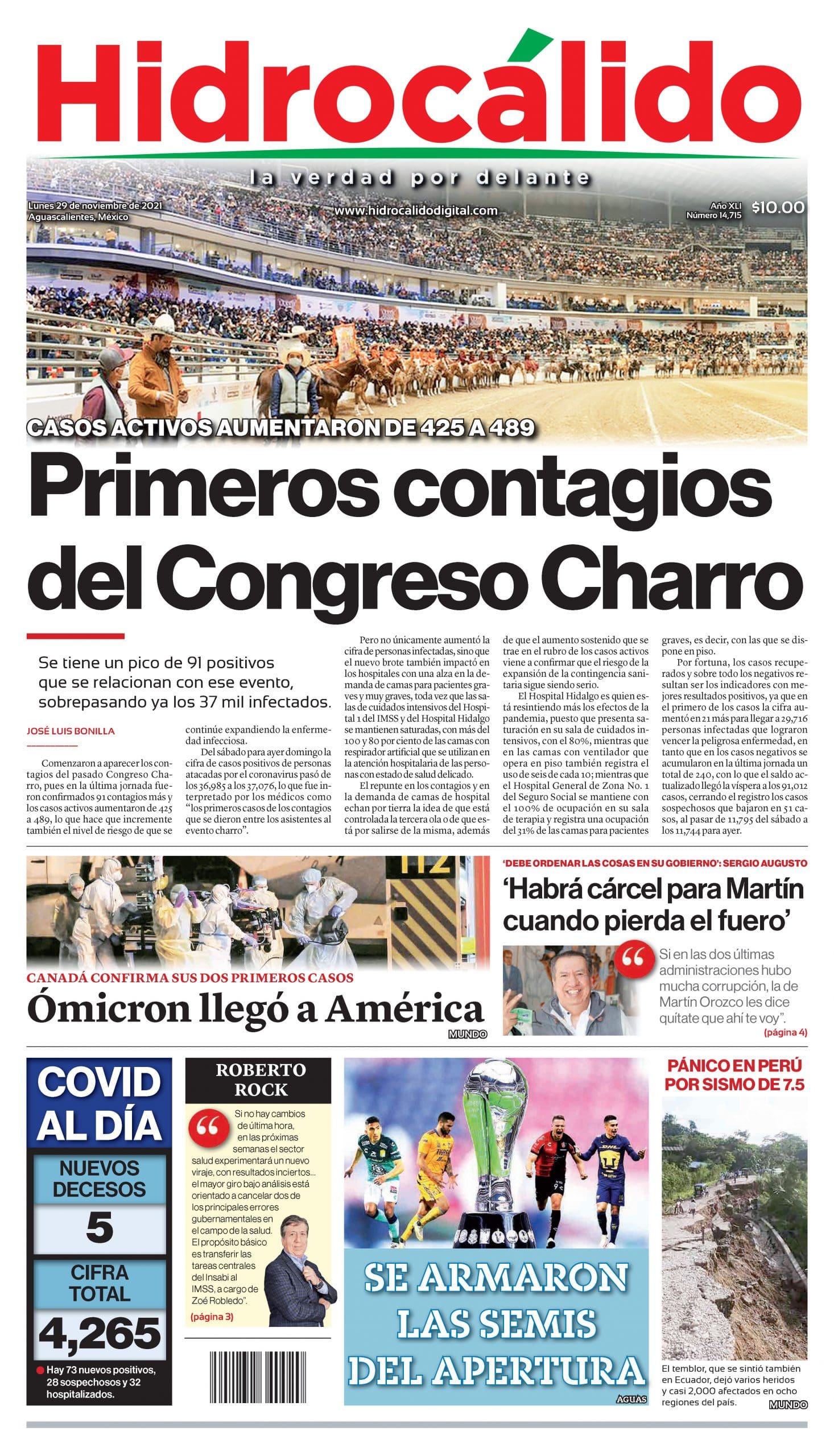 optimizada Pagina 1 20 scaled 4