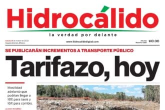 optimizada Pagina 1 20 scaled 5