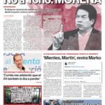 optimizada Pagina 1 3 scaled 10