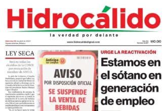 optimizada Pagina 1 3 scaled 15