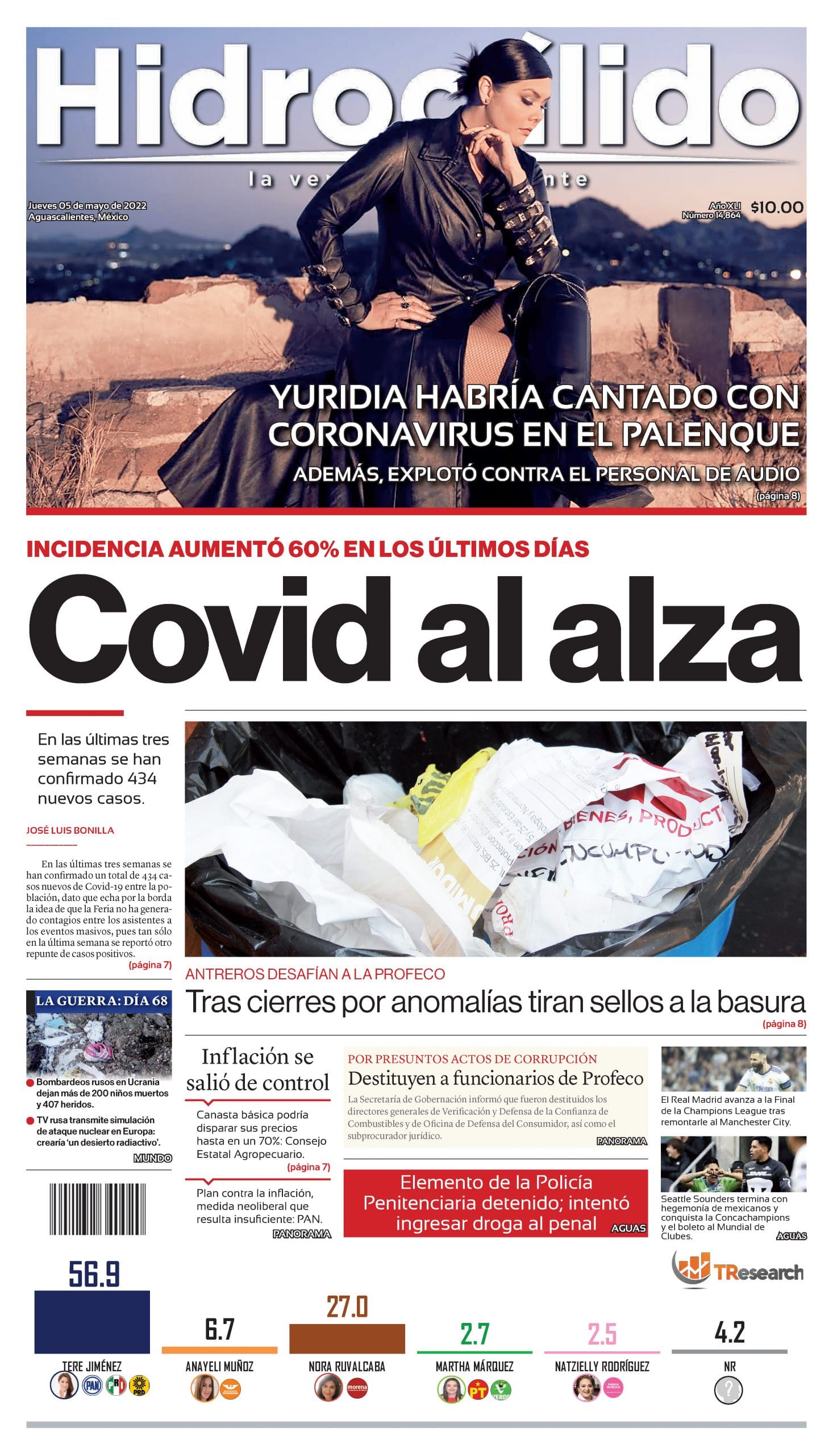 optimizada Pagina 1 3 scaled 16