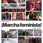 optimizada Pagina 1 3 scaled 2