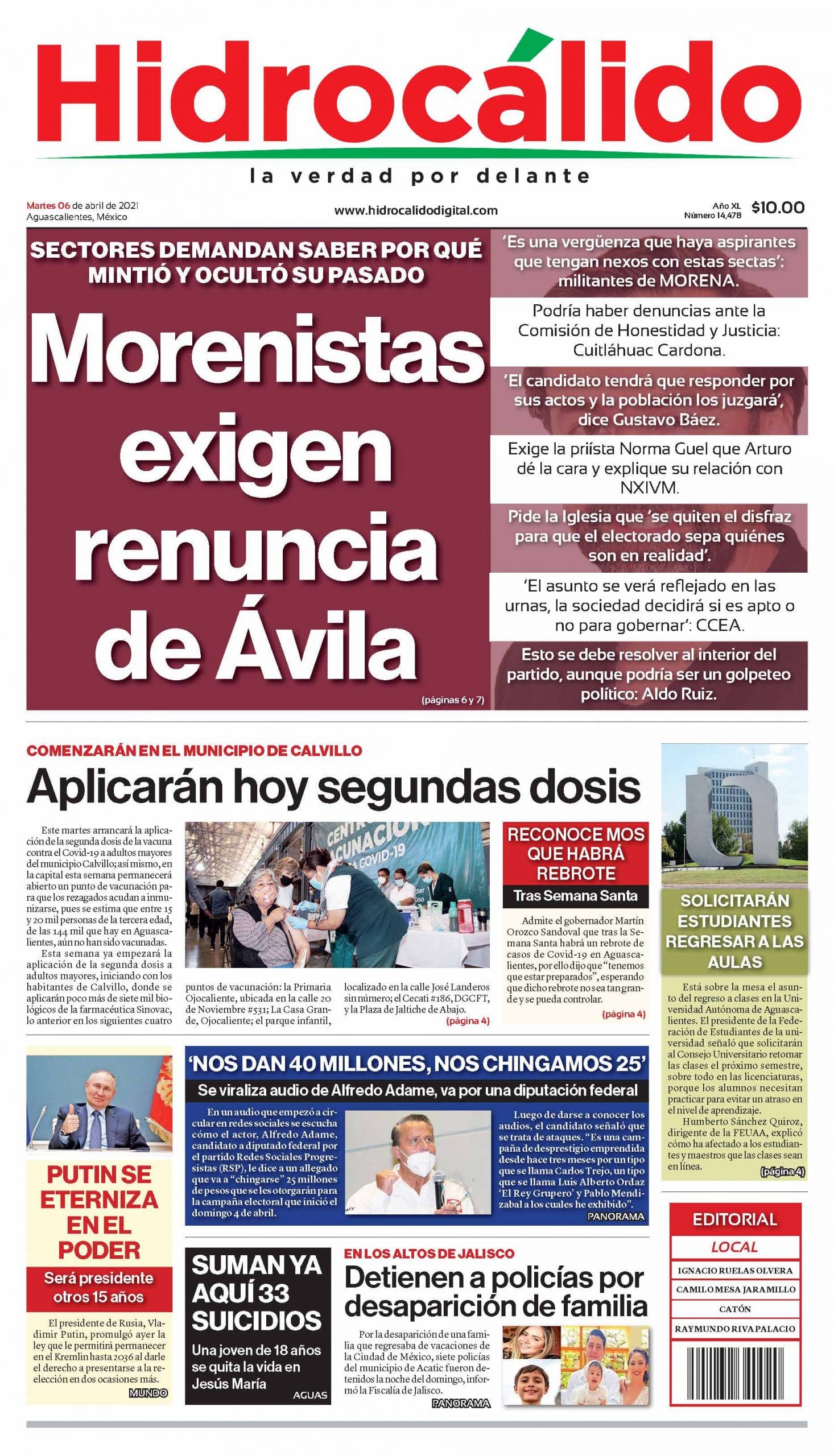 optimizada Pagina 1 3 scaled 3