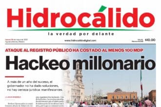 optimizada Pagina 1 3 scaled 4