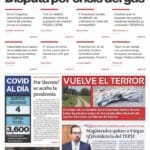 optimizada Pagina 1 3 scaled 7