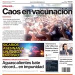 optimizada Pagina 1 3 scaled 9