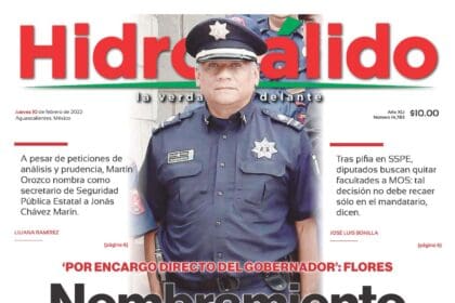 optimizada Pagina 1 4 scaled 13