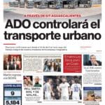 optimizada Pagina 1 4 scaled 15