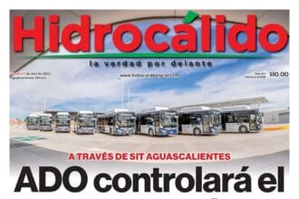 optimizada Pagina 1 4 scaled 15