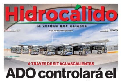 optimizada Pagina 1 4 scaled 15