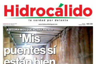 optimizada Pagina 1 4 scaled 4