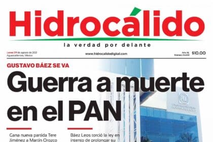 optimizada Pagina 1 4 scaled 7