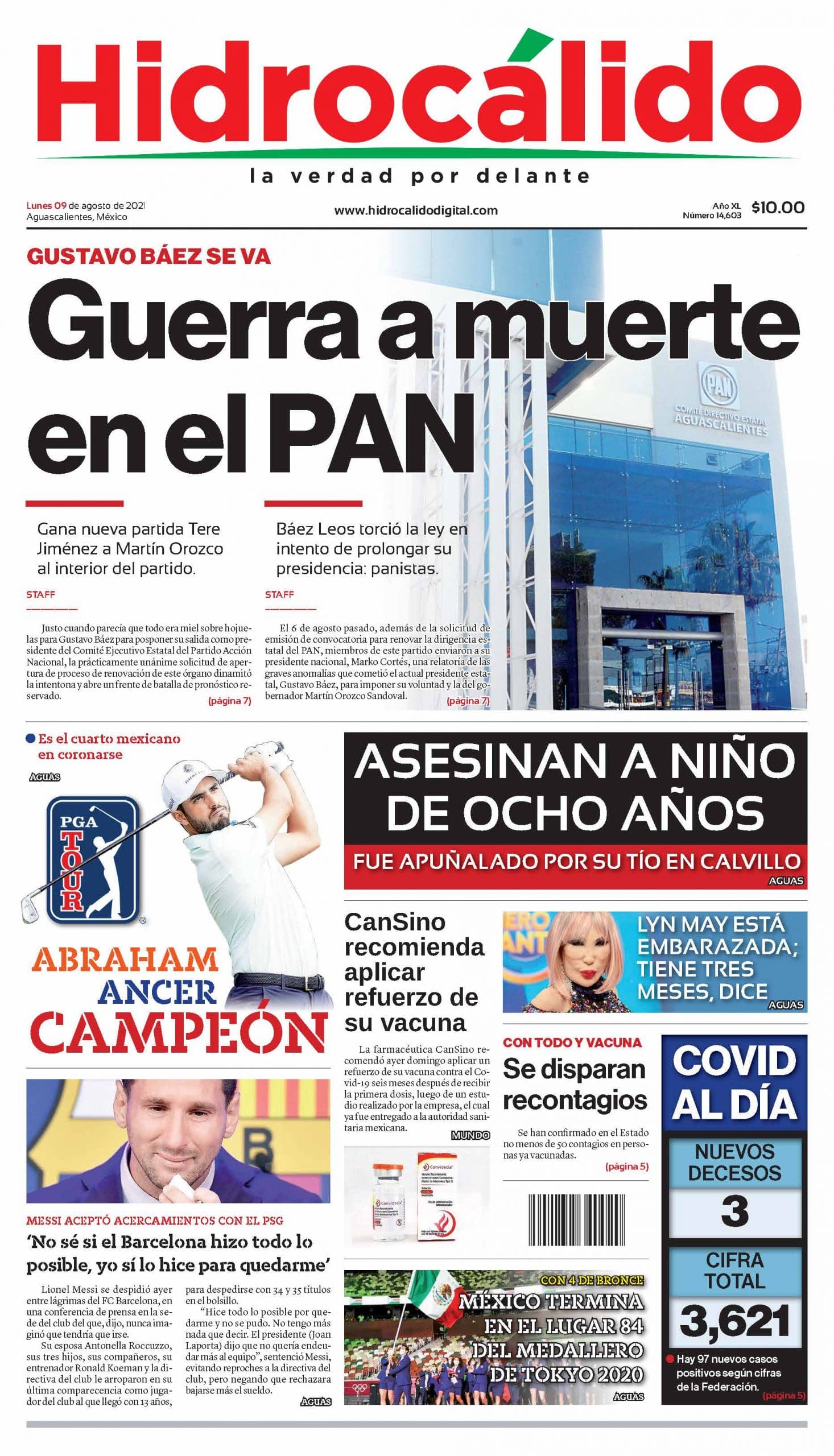 optimizada Pagina 1 4 scaled 7