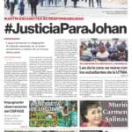 optimizada Pagina 1 5 scaled 11