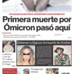 optimizada Pagina 1 5 scaled 12