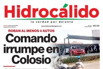 optimizada Pagina 1 5 scaled 15