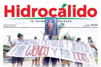 optimizada Pagina 1 5 scaled 4