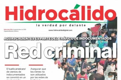 optimizada Pagina 1 5 scaled 8