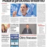 optimizada Pagina 1 6 scaled 10