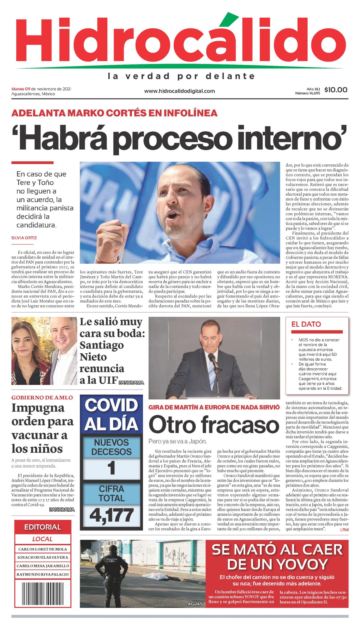 optimizada Pagina 1 6 scaled 10