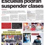 optimizada Pagina 1 6 scaled 13