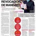 optimizada Pagina 1 6 scaled 15