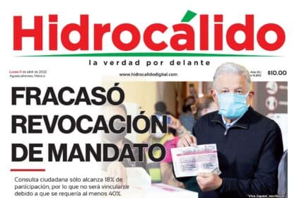 optimizada Pagina 1 6 scaled 15