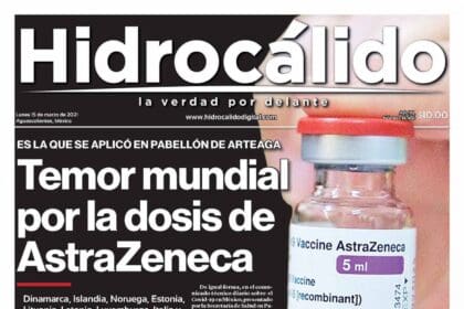 optimizada Pagina 1 6 scaled 2