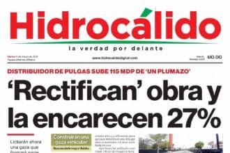 optimizada Pagina 1 6 scaled 4