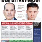 optimizada Pagina 1 7 scaled 1