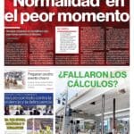 optimizada Pagina 1 7 scaled 12