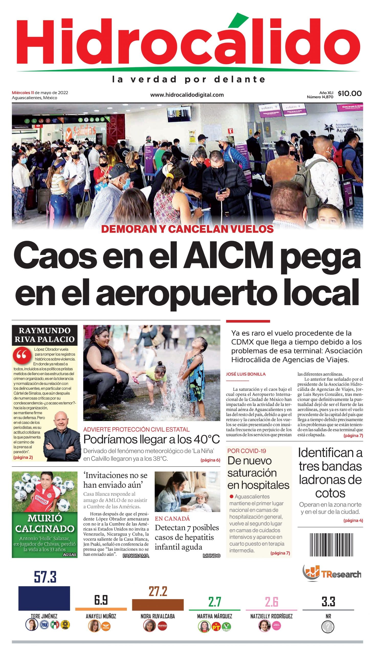 optimizada Pagina 1 7 scaled 16