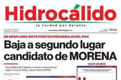 optimizada Pagina 1 7 scaled 3