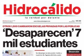 optimizada Pagina 1 7 scaled 4