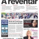 optimizada Pagina 1 7 scaled 7