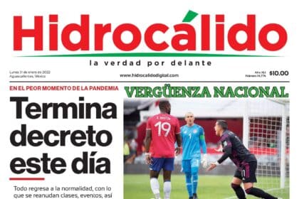 optimizada Pagina 1 8 scaled 12