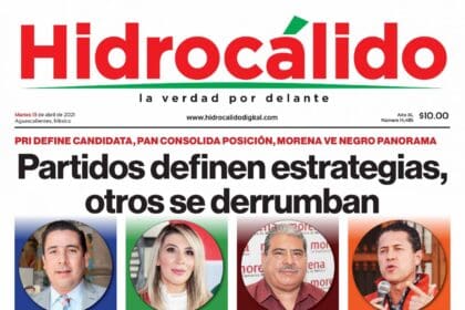 optimizada Pagina 1 8 scaled 3