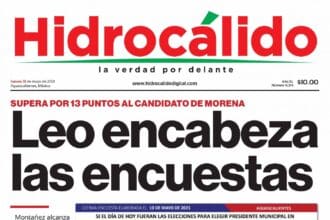 optimizada Pagina 1 8 scaled 4