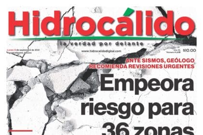 optimizada Pagina 1 8 scaled 8