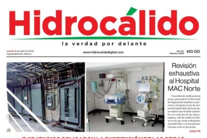 optimizada Pagina 1 9 scaled 14