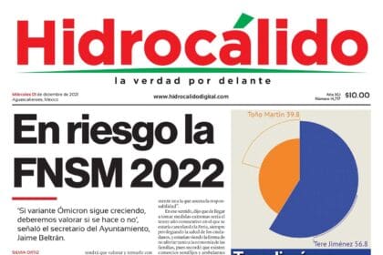 optimizada Pagina 1 scaled 10