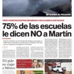 optimizada Pagina 1 scaled 12