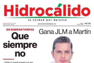 optimizada Pagina 1 scaled 14