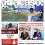 optimizada Pagina 1 scaled 6